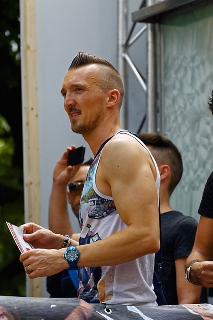 Gay Pride Bordeaux 2015-080